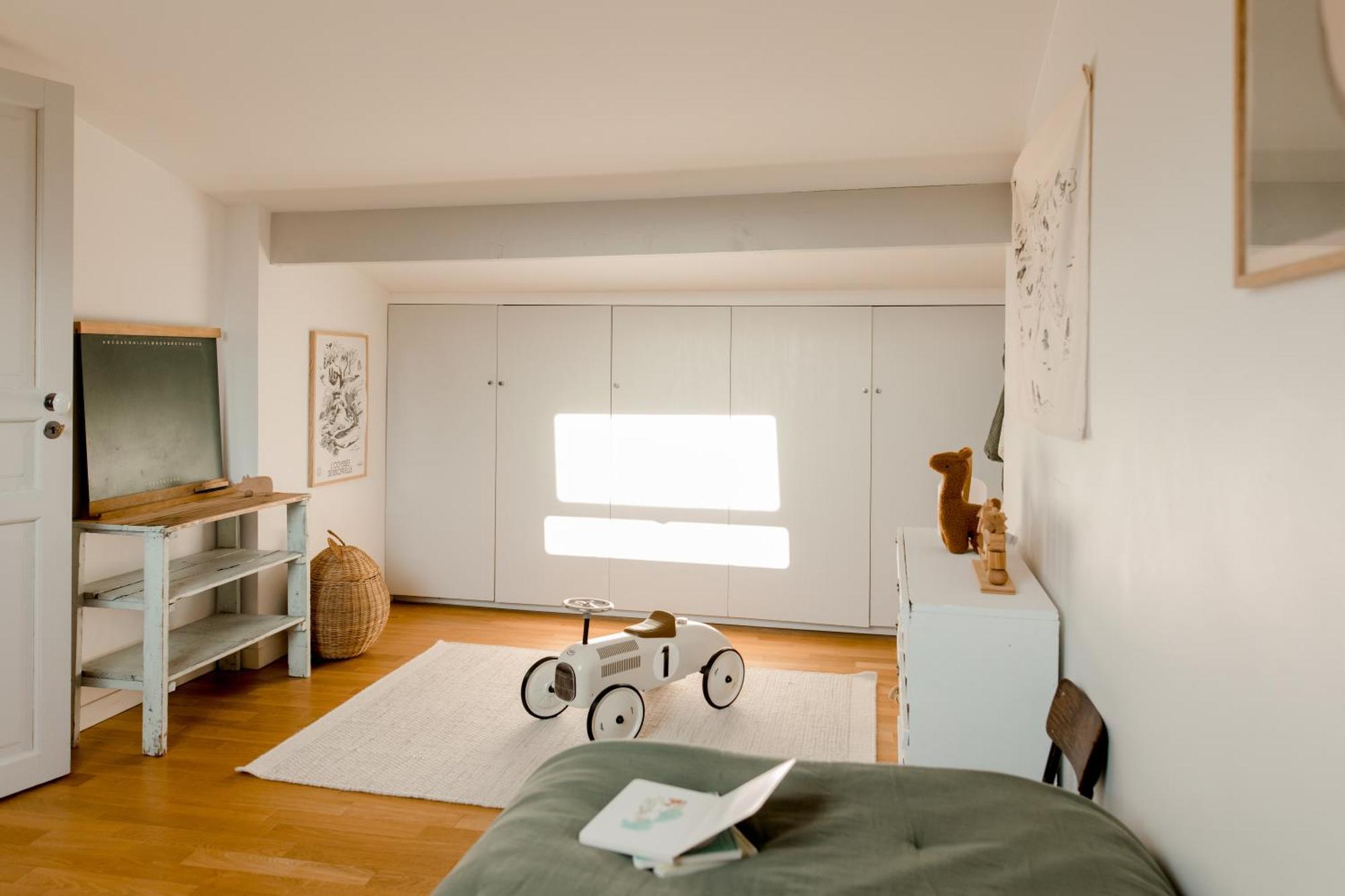 Logement Entier Ou A Partager Dans Maison Familiale A Rueil Malmaison, Proche De Paris La Defense Kültér fotó
